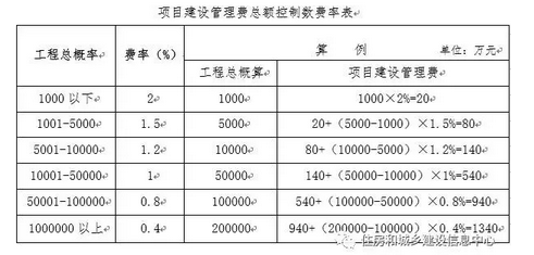 QQ图片20170912103301.png