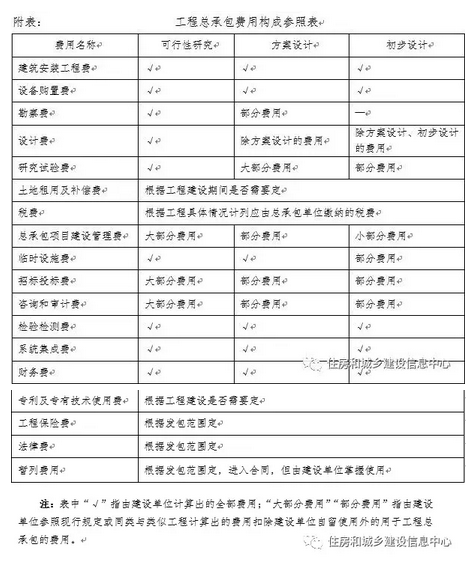 QQ图片20170912103319.png