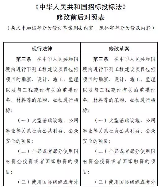 QQ图片20170912163052.png