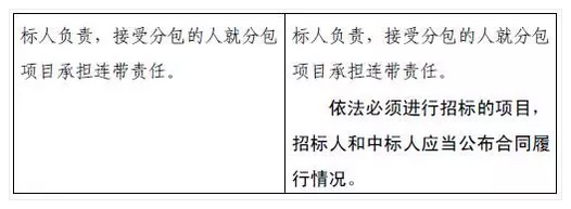 QQ图片20170912163316.png