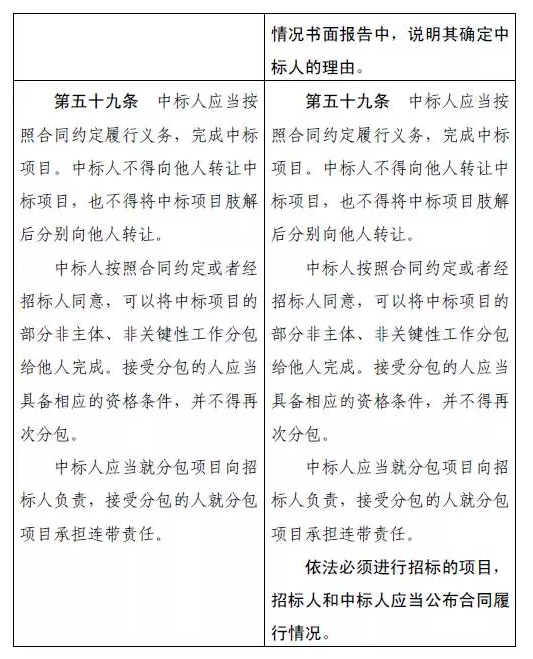 QQ图片20170912163357.png