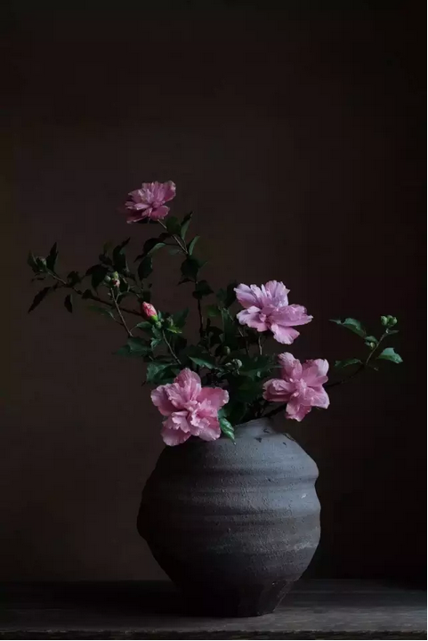 QQ图片20170922145230.png