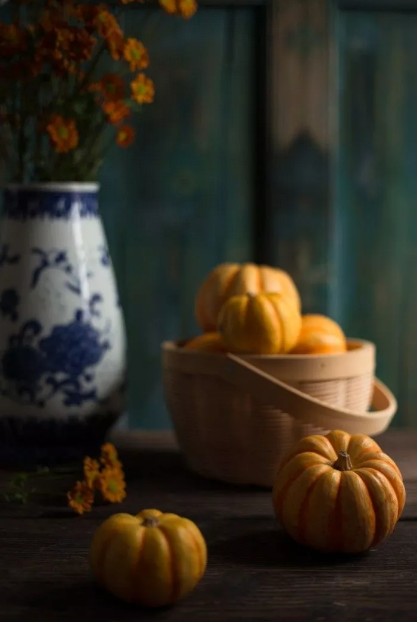QQ图片20171011164220.png