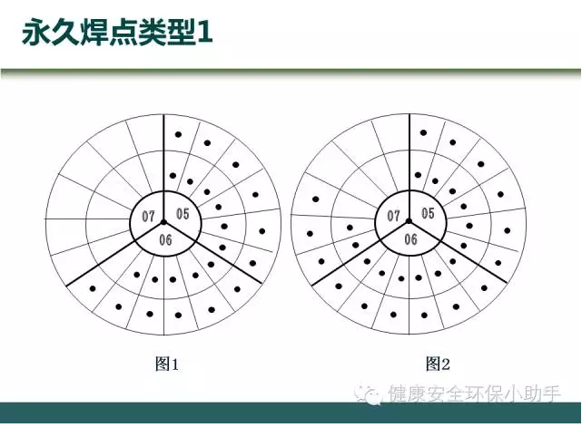 QQ图片20171018094919.png