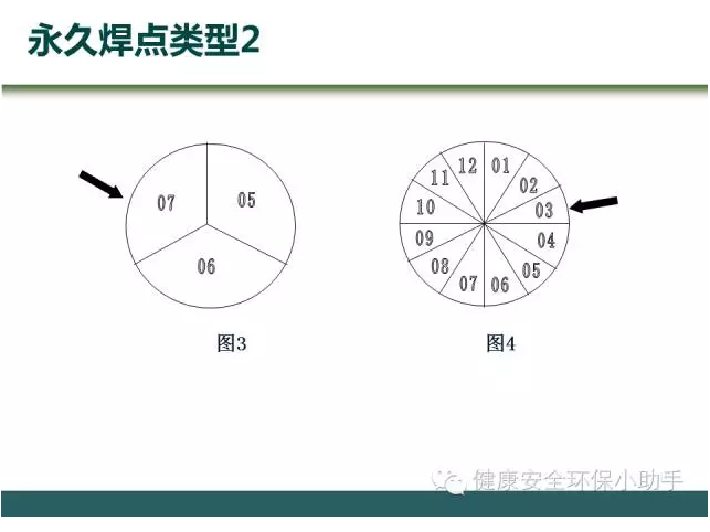 QQ图片20171018094951.png