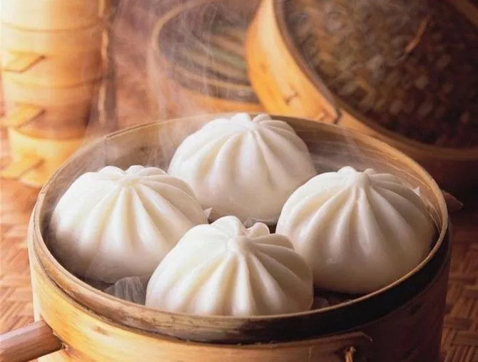 QQ图片20171018112013.png