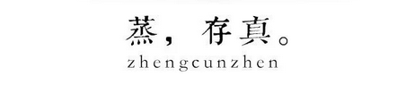 QQ图片20171018142333.png