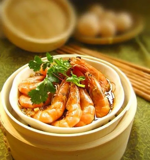 QQ图片20171018112345.png
