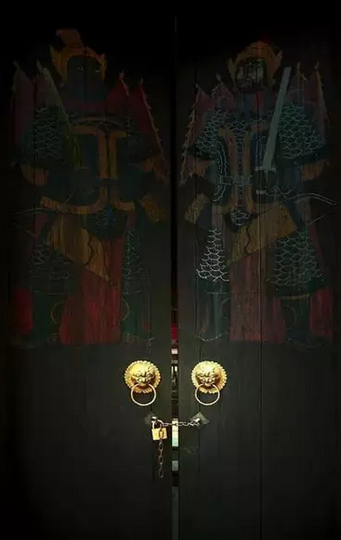 QQ图片20171101090732.png