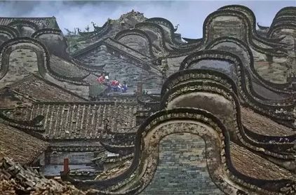 QQ图片20171101090856.png