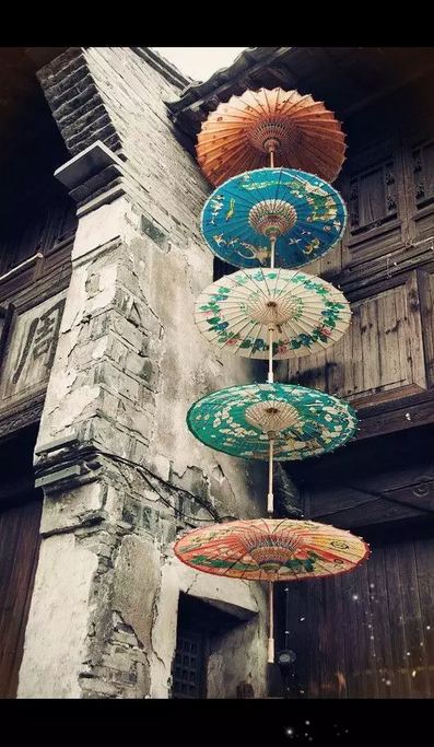 QQ图片20171101091204.png