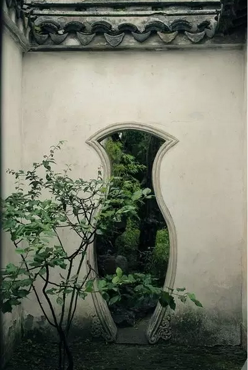 QQ图片20171101091930.png