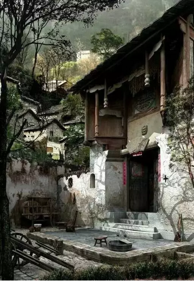 QQ图片20171101092015.png