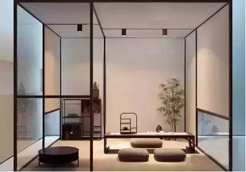QQ图片20171102113712.png