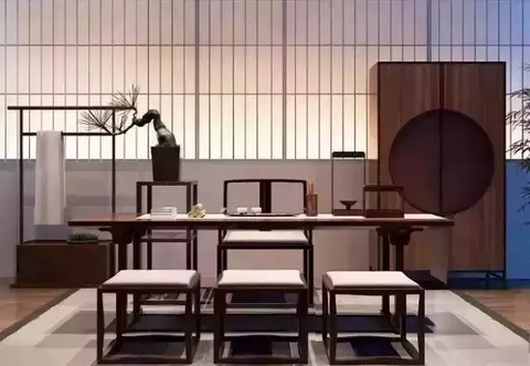 QQ图片20171102113728.png