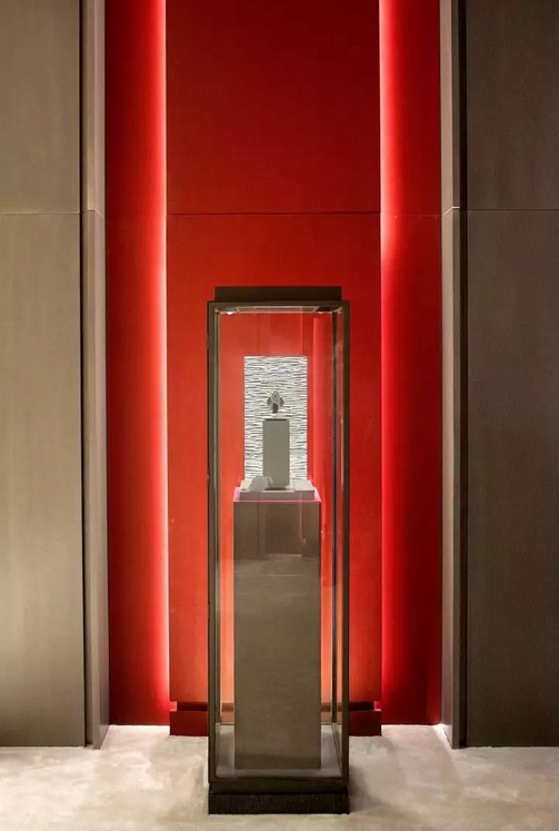 1510018133137499.png QQ图片20171106151522.png