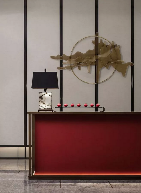 1510018158231898.png QQ图片20171106151606.png