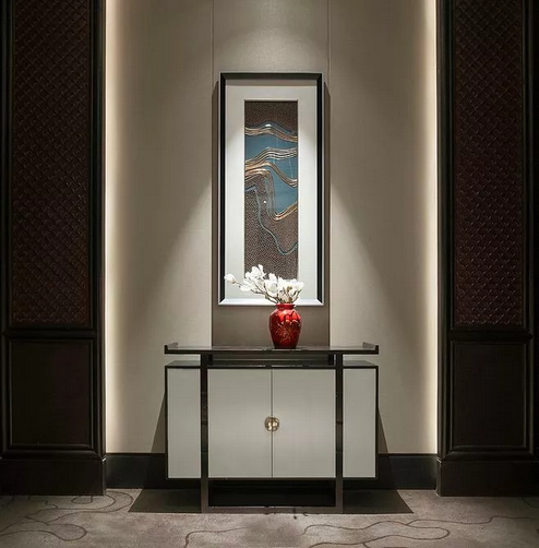 1510018168129095.png QQ图片20171106151627.png