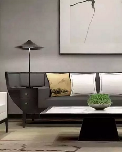 1510018207119241.png QQ图片20171106151646.png