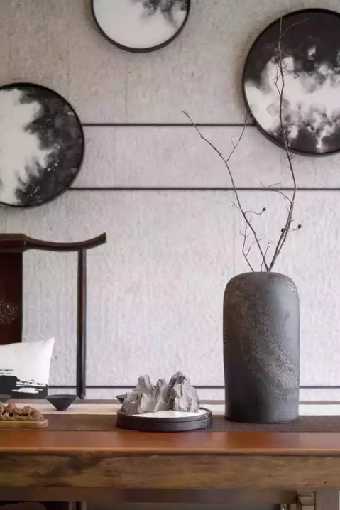 1510018216790924.png QQ图片20171106151707.png