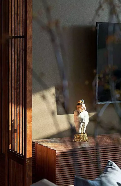 1510018230576797.png QQ图片20171106151726.png