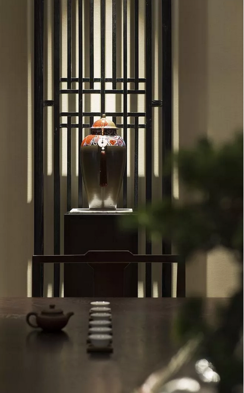 1510018272128927.png QQ图片20171106151754.png