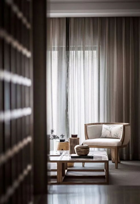 1510018285130386.png QQ图片20171106151812.png