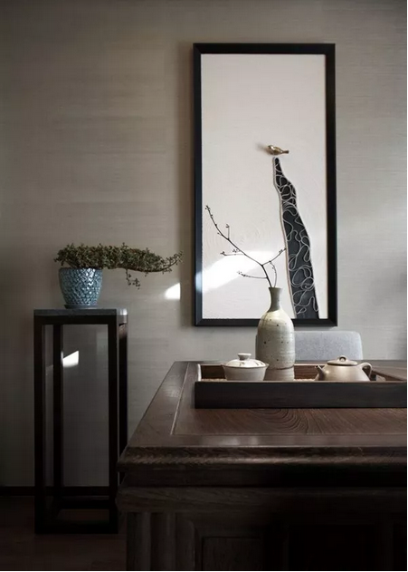 1510018294114817.png QQ图片20171106151828.png