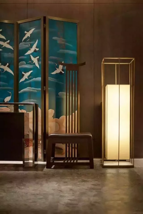 1510018349977897.png QQ图片20171106151852.png