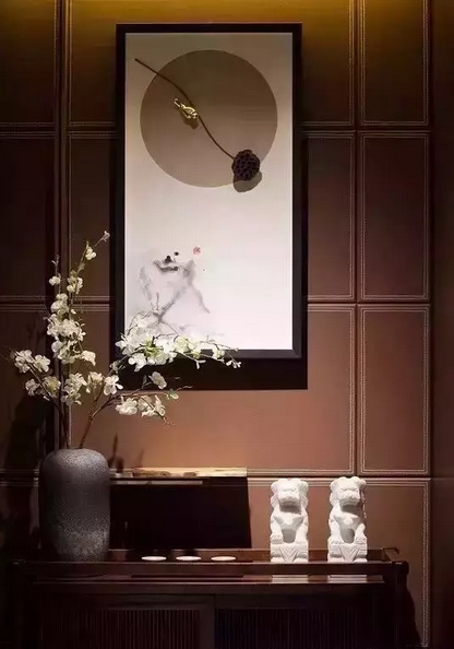 1510018360107923.png QQ图片20171106151915.png