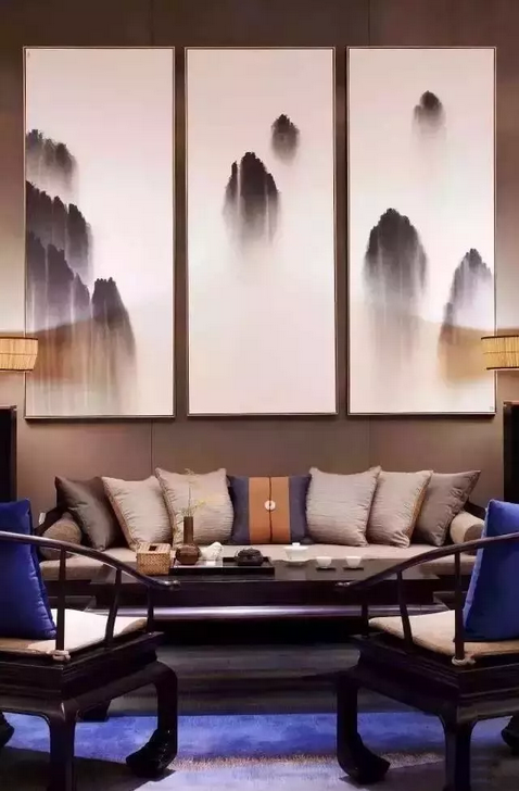 1510018374142435.png QQ图片20171106151932.png