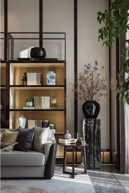 1510018412663765.png QQ图片20171106152011.png