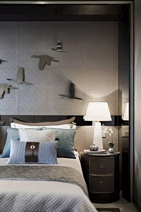 1510018423130782.png QQ图片20171106152033.png