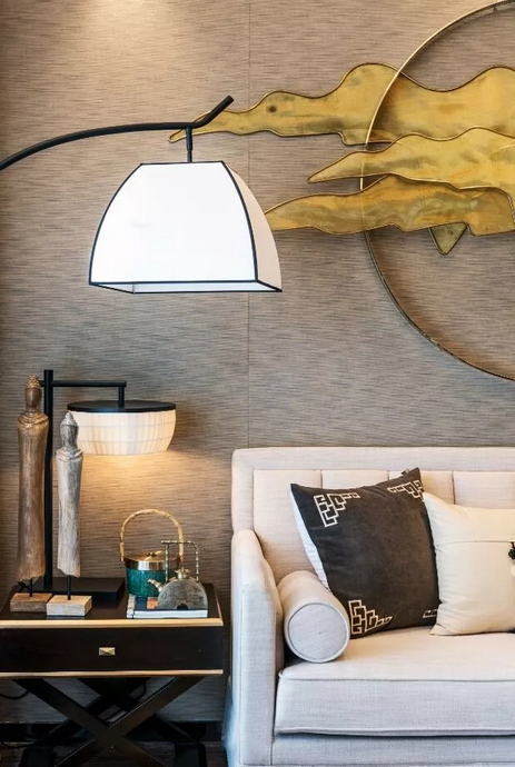 1510018433113634.png QQ图片20171106152053.png