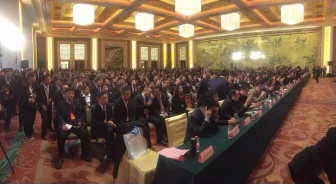 QQ图片20171107094734.png