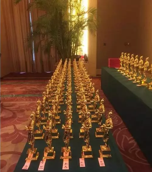 QQ图片20171107094826.png