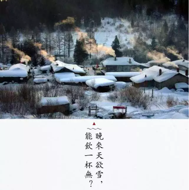 QQ图片20171220093741.png