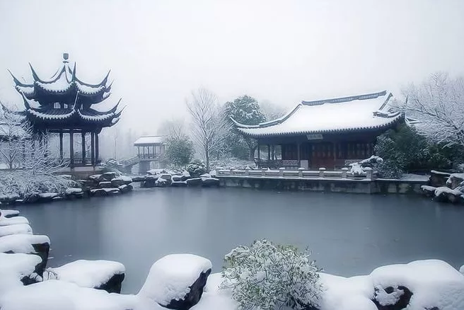 QQ图片20171220093838.png