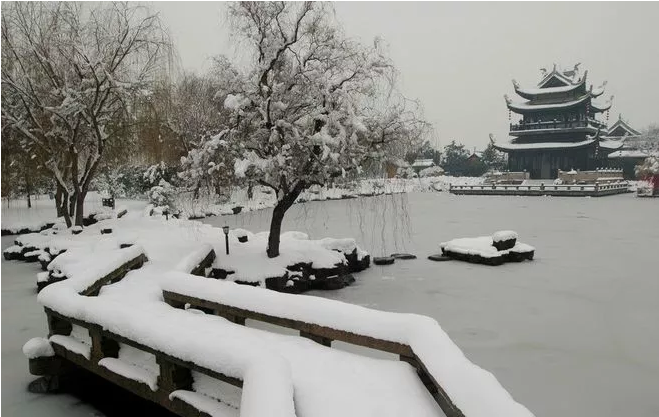 QQ图片20171220094453.png