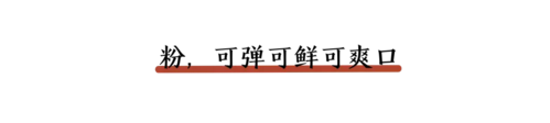 QQ图片20180416142112.png