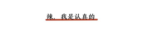 QQ图片20180416142203.png