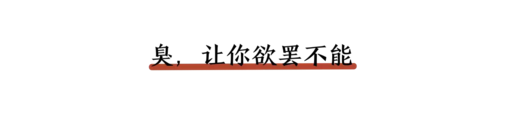 QQ图片20180416142320.png