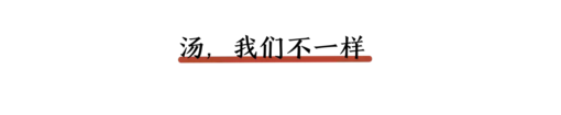 QQ图片20180416142633.png