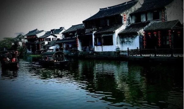 QQ图片20180508162212.png