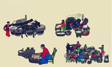 QQ图片20180511161244.png