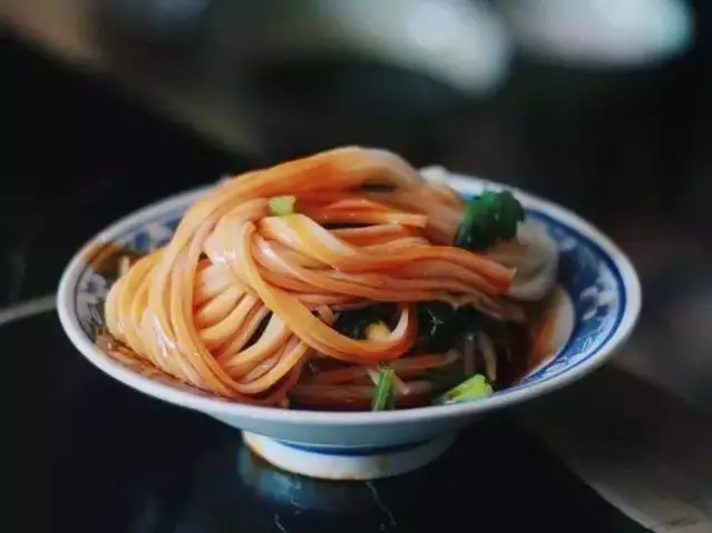 QQ图片20180511161505.png