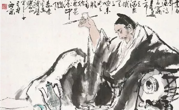 QQ图片20180522110636.png