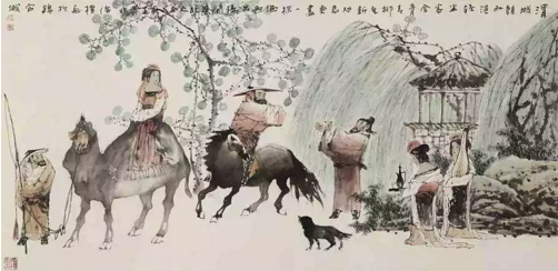 QQ图片20180522110817.png