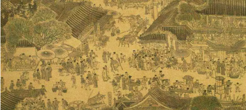 QQ图片20180522110836.png