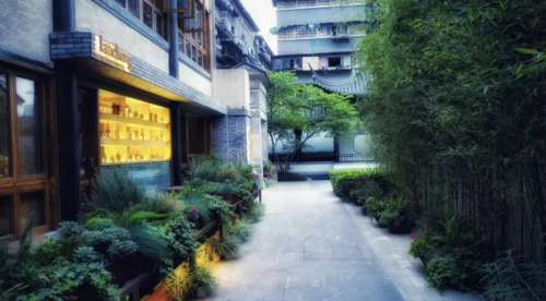 QQ图片20180522110946.png